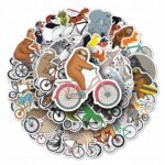 fd8f57f396922632bf81382b56ddd73e