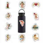 d175a299a218ff5a0b38b608cfe2dcc5