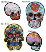 a599479fcf81044ef5ffbe03c133356f