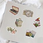 b3d38f8e6676542c5bfedcd1f4d51843