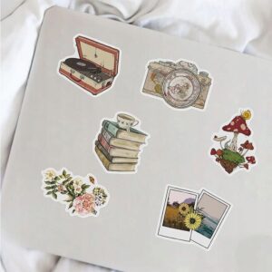 b3d38f8e6676542c5bfedcd1f4d51843