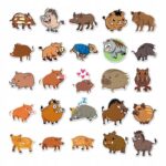 8abc50c557421aa3d29c8e7ce52e2781