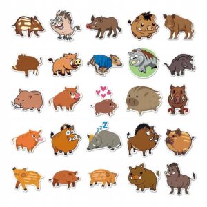 8abc50c557421aa3d29c8e7ce52e2781