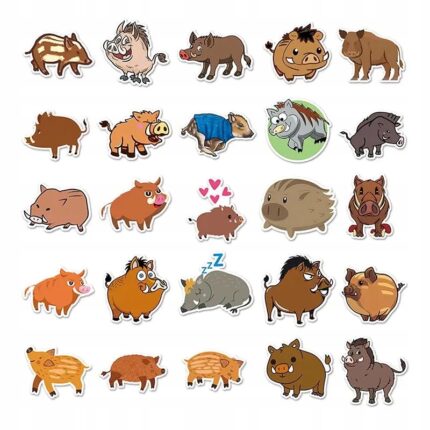 8abc50c557421aa3d29c8e7ce52e2781