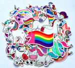 a78568bc9a7adb7ac55a4f0d4d5d832d