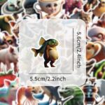 61b2304db0976a3ca677fea7241b4a88