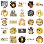 382367a0fda8adac2c700087b0086bf2