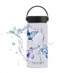 44a0adf051c6ccf6759a08a7f4620f97