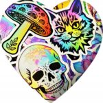 ffcaf99ca522adfd42bb73a391c7b175