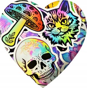 ffcaf99ca522adfd42bb73a391c7b175