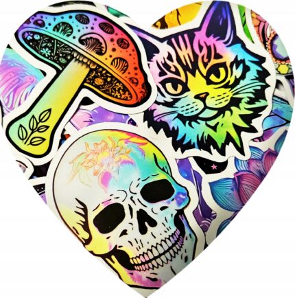 ffcaf99ca522adfd42bb73a391c7b175