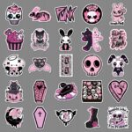 a3f4f56d5bb64c3d23e477a6167531ad