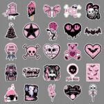 8525cf63aaa08a0aa37c1ef85778e9c1