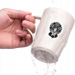 9dda785d76fa0252c963574d3f0a6205