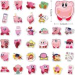 dbb463cb8a98669064fff52ec8d16d0e