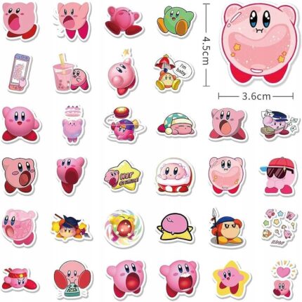 dbb463cb8a98669064fff52ec8d16d0e