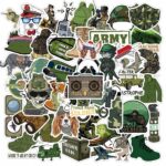 5e31d8fcd27f4187def8decb8c9d0d67