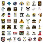 d7274301b18743ceb17c1862690f0667