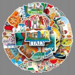 5e578034ac6c432f846860645711aae7