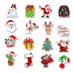 cfd7cc9cb531e02ffe95eb852b73a99e