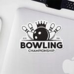 c4d46ab74cb7cfe8413b14ea8d701ae9