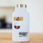 f5892dc008bc8d3327cc038ce9904b4f