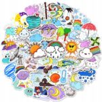 a1ed9bdb0b7e1110ab04cce2cd1a58de