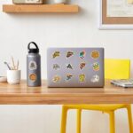 9f6d8d14a3400164f0b7835fecb0163c