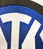 b7a690378f07f71642d8c7b9e286c894