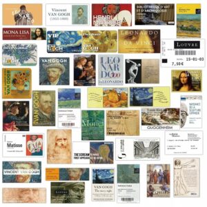 7da2986bca02597eb3fb17f6ea1e5edb