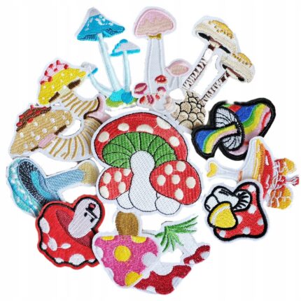 b625c12a0a638a3f1f39390fe27fd35d