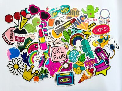 ebbeaae13cfd2c510fd7ffd7205c5bf3