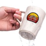 4f4a578172745d3c9d941954c28cb3d5