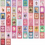 9700a98adbd02d5d62849c91b48ba9b4