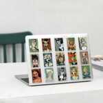 bc05e52f9d6fa482357cadfe26ef5dd5