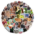 fdebeeb9a8cc5c85b9147c4df2236933