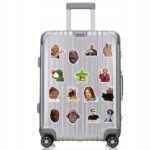 de16b69a50b7f71d29249ace30b9ce9f