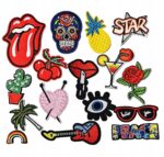 07ab1c7452d1de1e26f67eb09e3b4529