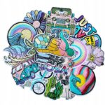 36e2e08b1159d14e89e52153ebe095fb