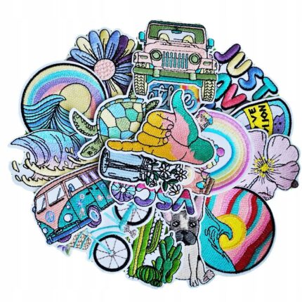 36e2e08b1159d14e89e52153ebe095fb