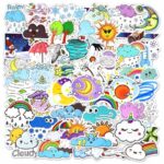 d9f05dea1afb59890a3545c1d85a954d