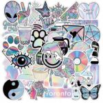 051da7f86111ad1eee611416be9b32fd