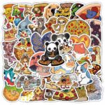 5ca29515690c18f7845eba771e7a2afd