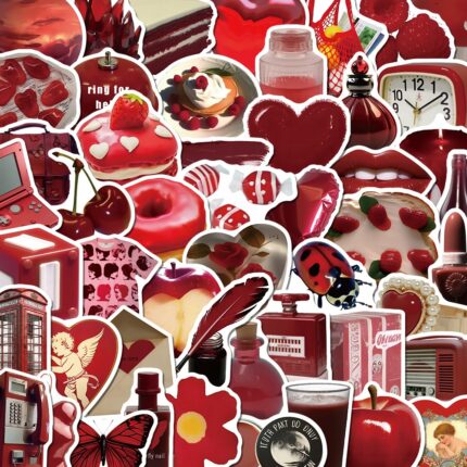 9c56b7ba413a7e6e6e1efab81e57aace