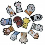 6b221b84a4bcaae413f533e3612e95bc