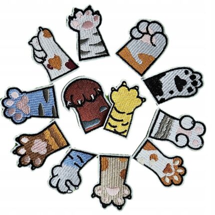 6b221b84a4bcaae413f533e3612e95bc