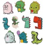 a3dd1fe6be6ea37b3e01a9c9aca0e412