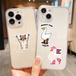 22347320dca5400e1007c9e606e172b2