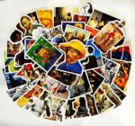 3501019ea88a044ea09d7b2c4ecc2baf