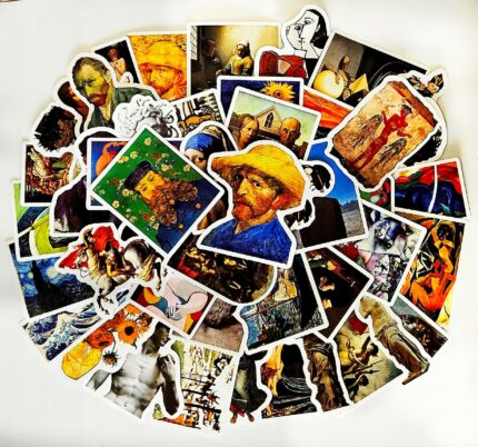 3501019ea88a044ea09d7b2c4ecc2baf